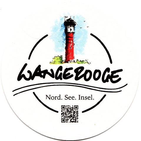 rastede wst-ni kunter & bunter 2a (rund215-wangerooge)